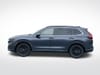 2 thumbnail image of  2023 Honda CR-V Hybrid Sport