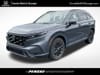 1 thumbnail image of  2023 Honda CR-V Hybrid Sport