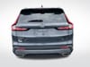 4 thumbnail image of  2023 Honda CR-V Hybrid Sport