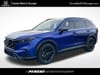 1 thumbnail image of  2023 Honda CR-V Hybrid Sport