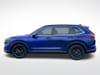 2 thumbnail image of  2023 Honda CR-V Hybrid Sport