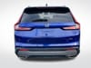 4 thumbnail image of  2023 Honda CR-V Hybrid Sport