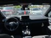 5 thumbnail image of  2023 Honda CR-V Hybrid Sport