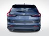 4 thumbnail image of  2023 Honda CR-V Hybrid Sport