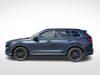 2 thumbnail image of  2023 Honda CR-V Hybrid Sport