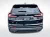 4 thumbnail image of  2023 Honda CR-V Hybrid Sport