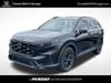 1 thumbnail image of  2023 Honda CR-V Hybrid Sport