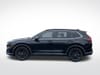 2 thumbnail image of  2023 Honda CR-V Hybrid Sport