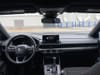 5 thumbnail image of  2023 Honda CR-V Hybrid Sport