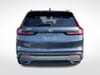 4 thumbnail image of  2023 Honda CR-V Hybrid Sport