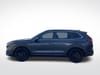 2 thumbnail image of  2023 Honda CR-V Hybrid Sport
