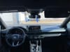 5 thumbnail image of  2023 Honda CR-V Hybrid Sport
