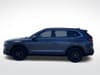 2 thumbnail image of  2023 Honda CR-V Hybrid Sport