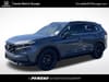 1 thumbnail image of  2023 Honda CR-V Hybrid Sport