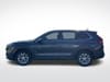 2 thumbnail image of  2023 Honda CR-V LX