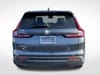 4 thumbnail image of  2023 Honda CR-V LX