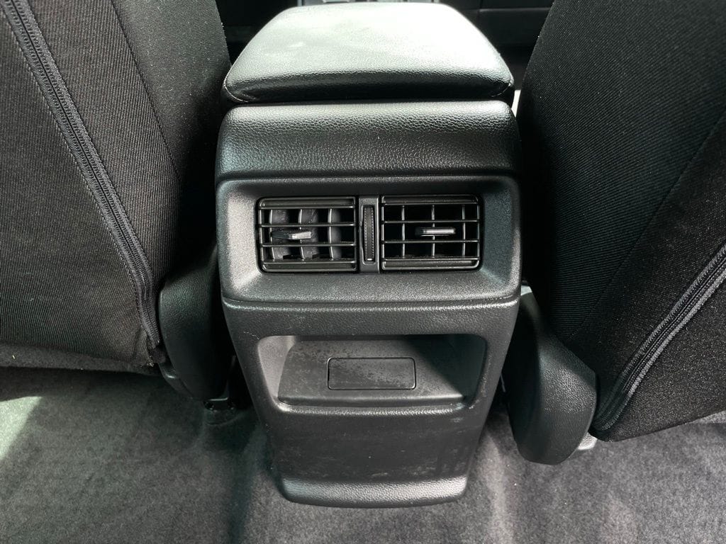 2023 Honda CR-V LX - Photo 37