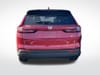 4 thumbnail image of  2023 Honda CR-V LX
