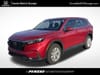 1 thumbnail image of  2023 Honda CR-V LX