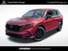 1 placeholder image of  2023 Honda CR-V LX