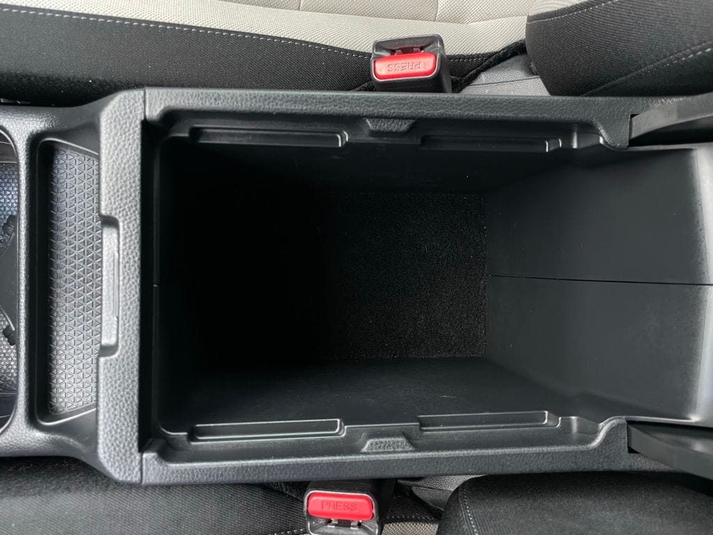 2023 Honda CR-V LX - Photo 20