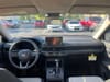 5 thumbnail image of  2023 Honda CR-V LX