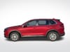 2 thumbnail image of  2023 Honda CR-V LX
