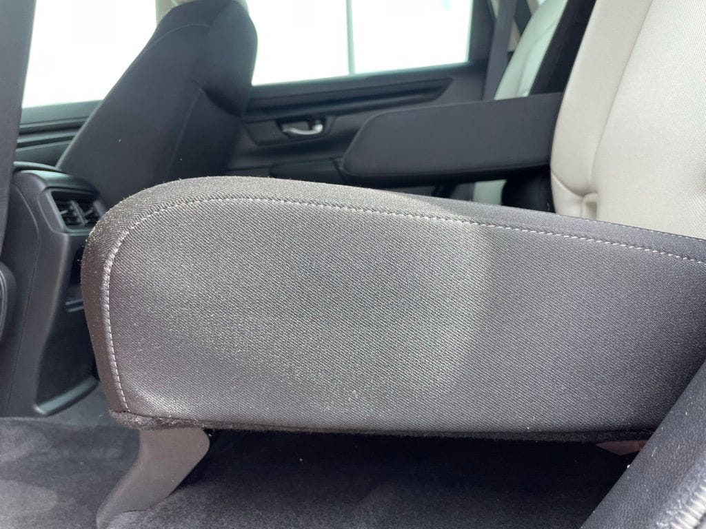 2023 Honda CR-V LX - Photo 39