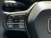 15 thumbnail image of  2023 Honda HR-V LX