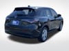 6 thumbnail image of  2023 Honda HR-V LX