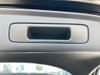 41 thumbnail image of  2023 Honda HR-V LX