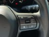 14 thumbnail image of  2023 Honda HR-V LX
