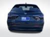 5 thumbnail image of  2023 Honda HR-V LX