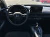 11 thumbnail image of  2023 Honda HR-V LX