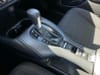 19 thumbnail image of  2023 Honda HR-V LX