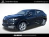 1 thumbnail image of  2023 Honda HR-V LX