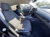 31 thumbnail image of  2023 Honda HR-V LX