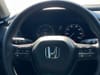 12 thumbnail image of  2023 Honda HR-V LX