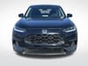 9 thumbnail image of  2023 Honda HR-V LX