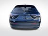 4 thumbnail image of  2023 Honda HR-V LX