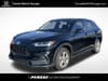 1 thumbnail image of  2023 Honda HR-V LX