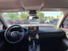 5 thumbnail image of  2023 Honda HR-V LX