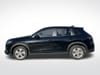 2 thumbnail image of  2023 Honda HR-V LX