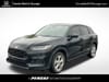 1 thumbnail image of  2023 Honda HR-V LX