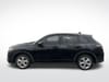 2 thumbnail image of  2023 Honda HR-V LX