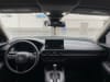 5 thumbnail image of  2023 Honda HR-V LX