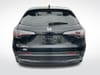 4 thumbnail image of  2023 Honda HR-V LX