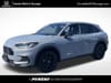 1 thumbnail image of  2023 Honda HR-V Sport