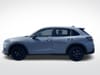 2 thumbnail image of  2023 Honda HR-V Sport