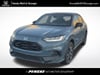 1 thumbnail image of  2023 Honda HR-V Sport